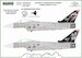 Austrian Eurofighter Typhoon - Combat display 2024 MMD-48231
