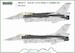 Slovak F16C/D Fighting Falcon Block 70 Generic set MMD-48232