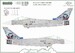 German Eurofighter Typhoon - NATO Tiger Meet 2017 MMD-48233
