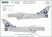 German Eurofighter Typhoon - NATO Tiger Meet 2017 MMD-48233