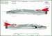 Sukhoi Su22 in Polish Service - The Sad End (Su22UM3K "#08") MMD-48242