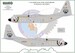 C130 Hercules (30th anniversary Belgian Air Force) (REVISED) MMD-72030A