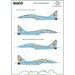 Asian Fulcrums Part 2 (Iran, Yemen, Syria) MMD-72064