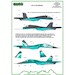 Suchoi Su34 'Fullback'  MMD-72069