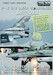 Polish F16C/D Anniversary Markings 2006-2011 MMD-72072