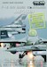 Polish F16C/D Anniversary Markings 2006-2011 MMD-72072