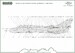 Suchoi Su-22M4/UM+3K Fitter Polish Stencils for Green/brown camouflage MMD-72083