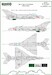 MIG-21 Fishbed around the world - North Korea MMD-72107