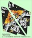 Spanish Typhoon Stencils and insignia + NATO Tigermeer 2016 markings MMD-72113