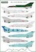 Mikoyan MiG21 Fishbed around the World: Vietnam MMD-72123