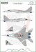 Mikoyan MiG29M Fulcrum "100th Anniversary of the Polish AF) MMD-72124