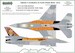 Greek F16C Nato Tiger Meet 2016 MMD-72128