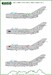 Mikoyan MiG17 Fresco around the World Part 1 MMD-72155