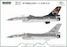F16 Fighting Falcon Netherland Tiger Meet 2018 MMD-72165