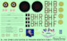 Avro Lancaster Polish service part 1  MMD-72168