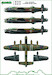 Avro Lancaster Polish service part 1 MMD-72168