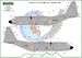 Belgian C130 Hercules Insignias and Stencils Generic Set MMD-72189