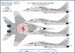 Mikoyan MiG29M Fulcrum "Hero's of Kosciuszko" New Camouflage Part III (Polish Air force) MMD-72193