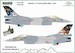 Greek F16 (NATO Tiger meet 2022) MMD-72196