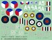 Jose Frantisek Planes (Avia B534, Hurricane)  MMD-72198