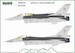 Slovak F16C/D Fighting Falcon Block 70 Generic set  MMD-72232