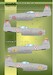 Yakovlev Yak23 Tulip masks Polish Service MMD-M32017