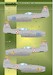 Yakovlev Yak23 Tulip masks Polish Service MMD-M32017