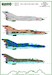 Mikoyan MiG21 around the world - Kuba MMD-M32161