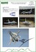 F16C Fighting Falcon (Polish AF NATO Tiger meet 2015, Tiger demo team) Masking foil  MMD-M48061