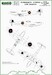 Supermarine Spitfire Roundels and fin flashes - Late_ MMD-M72702
