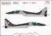 Mikoyan MiG29 ("77" PKW4 Polish Air force) MMD-SD322013