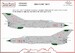 Mikoyan MiG21MF  ("7812" Polish Air Force) MMD-SD322023