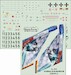 German Eurofighter Nato Tiger meet 2017 (For Revell kit) MMD-SD32233