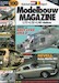 Modelbouwmagazine No 100 Maart-Apri