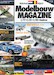 Modelbouwmagazine No 90 maart/april 2022 