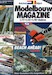 Modelbouwmagazine No 93 november/december 2022