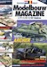 Modelbouwmagazine No 96 mei/juni 2023