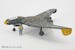 Focke-Wulf 1000 Fast-Bomber  UA48002