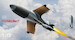 German Luftwaffe weapon Set 1 (10x Ruhrstahl X4x 2x SC1000 with carriers) MC-UA72216