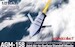 USAFD AGM158 Joint Air To Surface Standoff Missile (20x) MC-UA72225