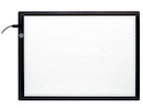 Modelcraft Collection LC3003LED A3 Ultrathin LED Lightbox
