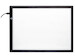 A3 Ultrathin LED Lightbox MCR LC3003LED