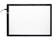 A4 Ultrathin LED Lightbox MCR LC3004LED