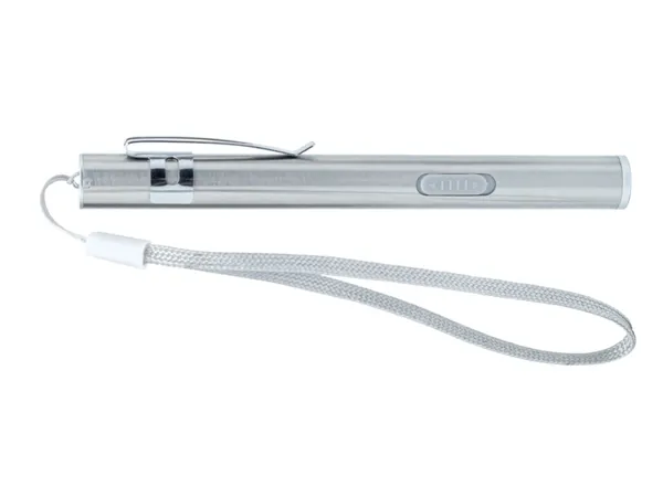 Pen Light LC6000