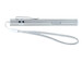 Pen Light MCR-LC6000