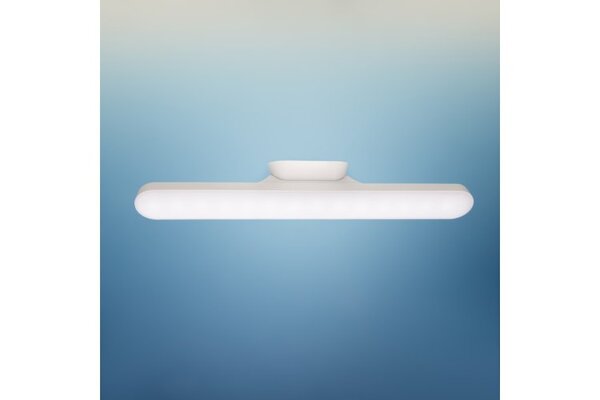 LED Light Bar with Magnetoc Base  LC7100LED