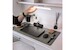 LED Light Bar with Magnetoc Base  LC7100LED