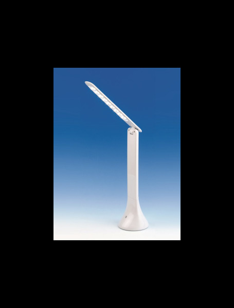 Slim Line task Lamp LC8040LED