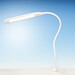 Flexible LEDF Desk Lamp MCR-LC8050LED