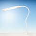 Flexible LEDF Desk Lamp MCR-LC8050LED